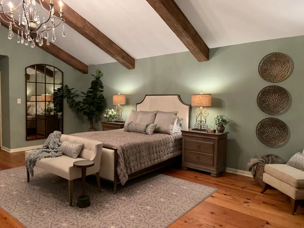 DBR Designs - Photo 9