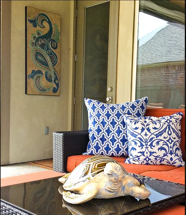 Outdoor Retreats by DBR Designs - Photo 12