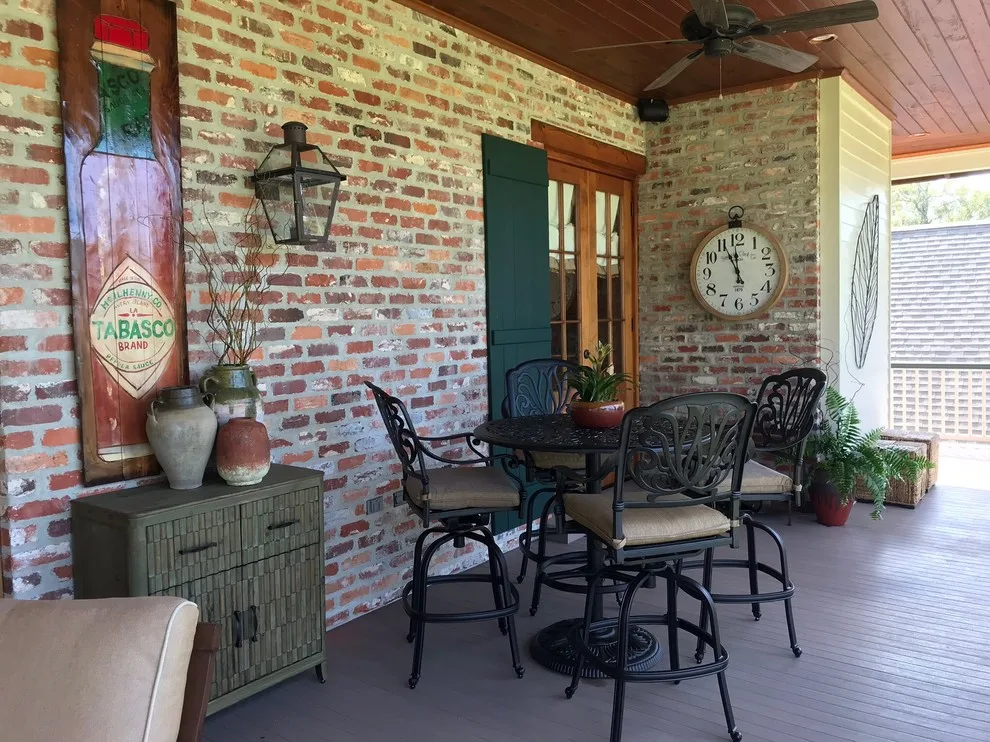 Outdoor Retreats by DBR Designs - Photo 18