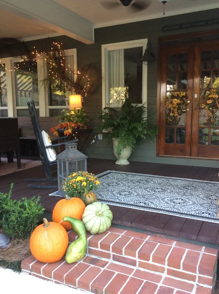 Outdoor Retreats by DBR Designs - Photo 25