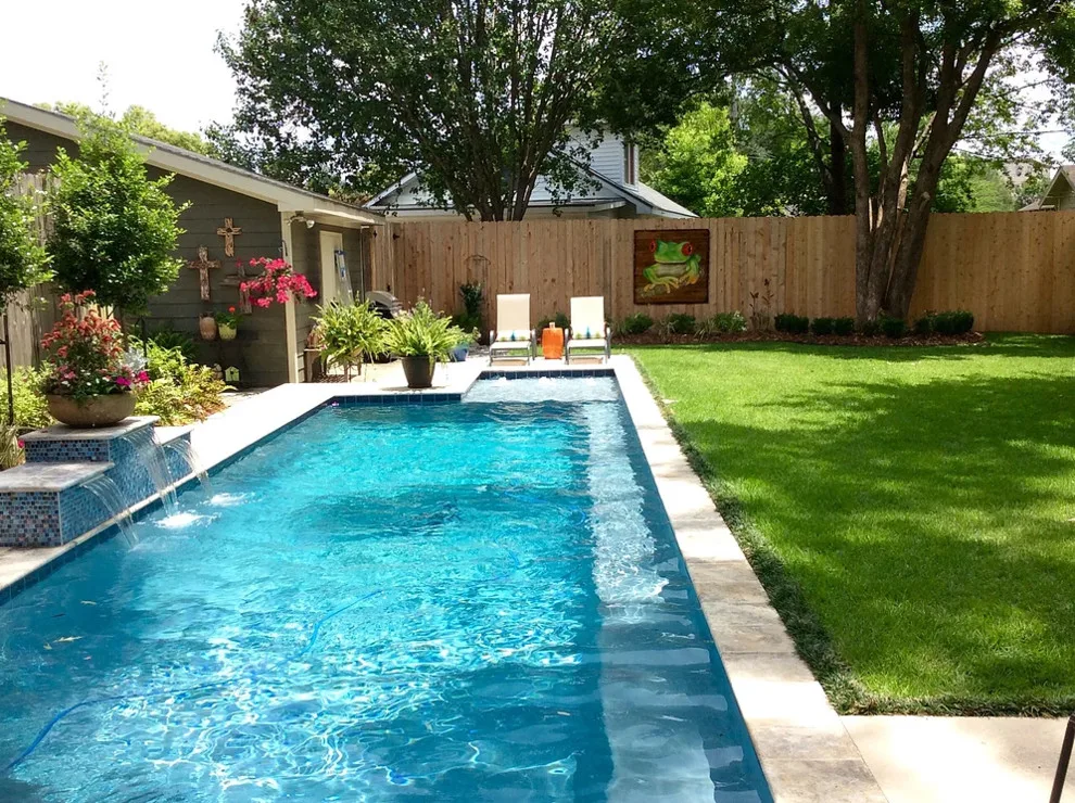 Outdoor Retreats by DBR Designs - Photo 8