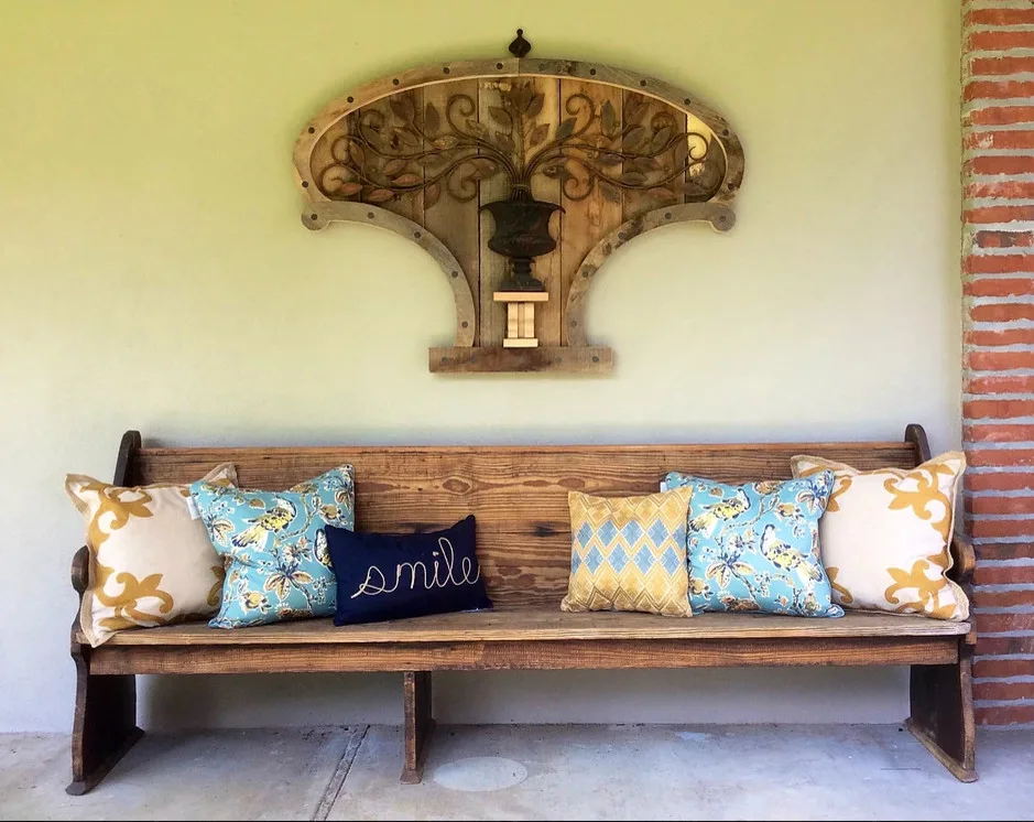 Outdoor Retreats by DBR Designs - Photo 3