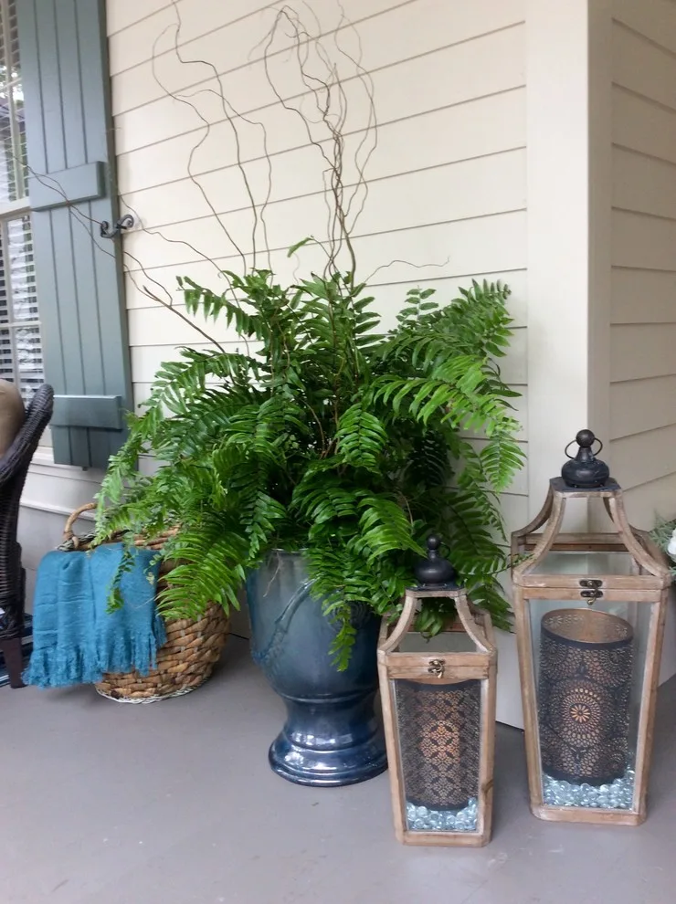 Outdoor Retreats by DBR Designs - Photo 31
