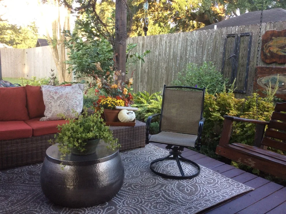 Outdoor Retreats by DBR Designs - Photo 7