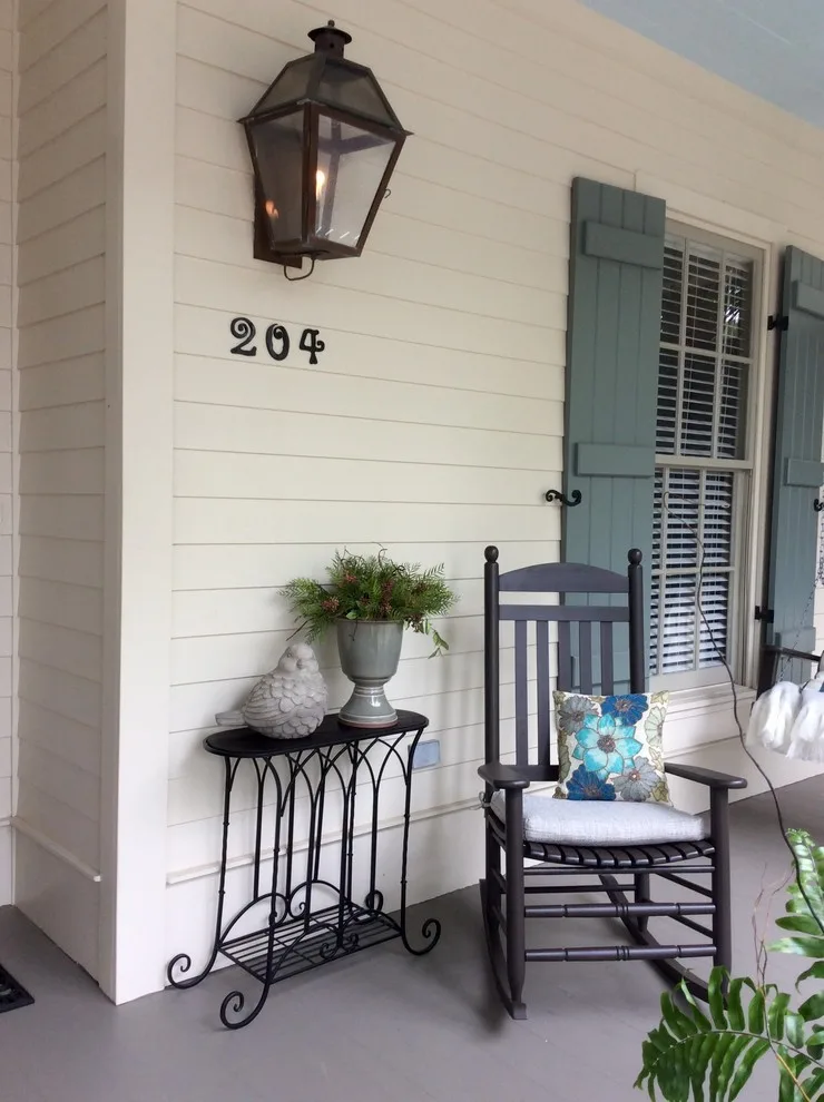 Outdoor Retreats by DBR Designs - Photo 16