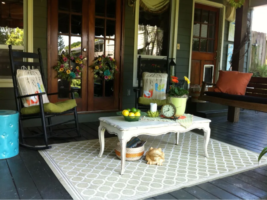 Outdoor Retreats by DBR Designs - Photo 14