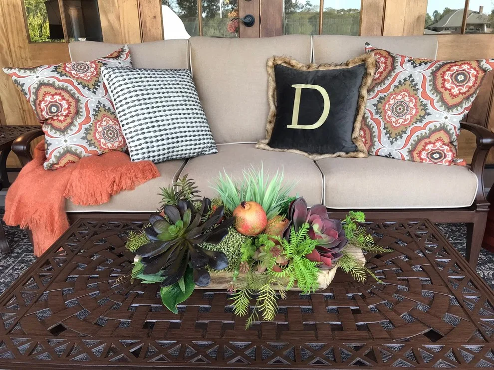 Outdoor Retreats by DBR Designs - Photo 11