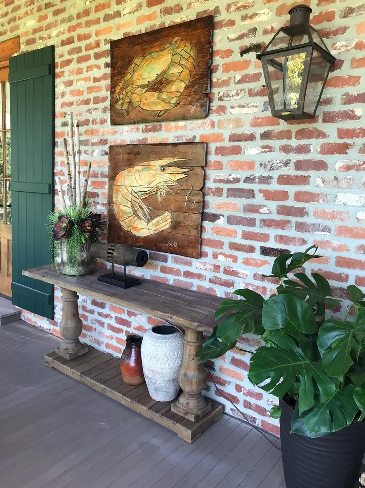 Outdoor Retreats by DBR Designs - Photo 29