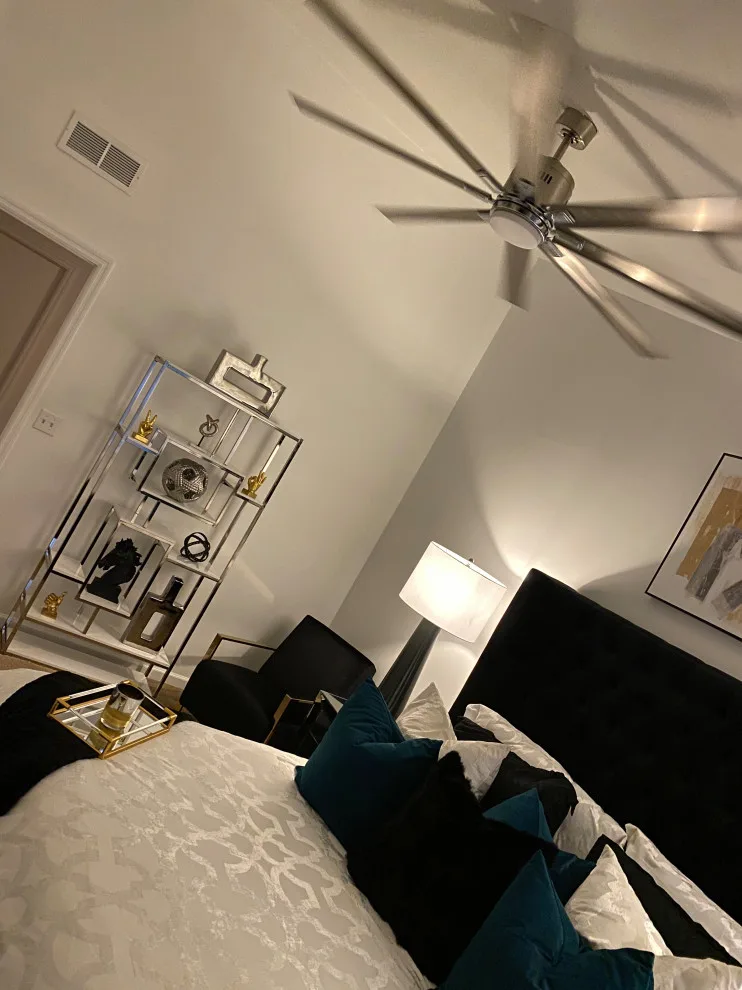Modern Townhouse by Lina Norell Designs LLC - Photo 2