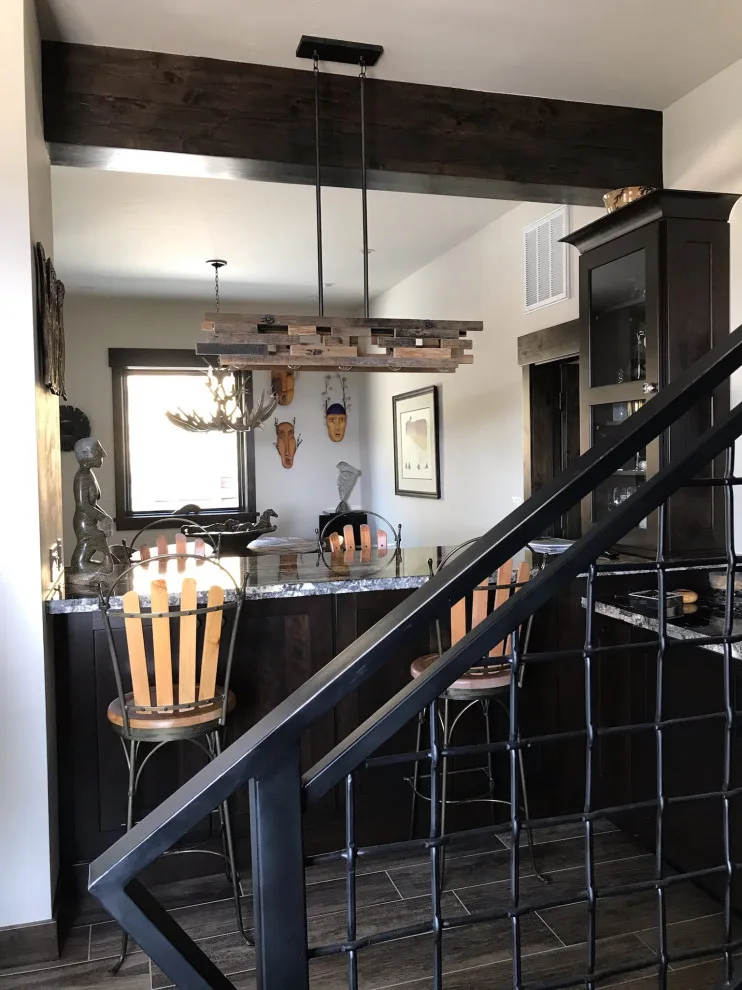 Marcello Design Group - Photo 2