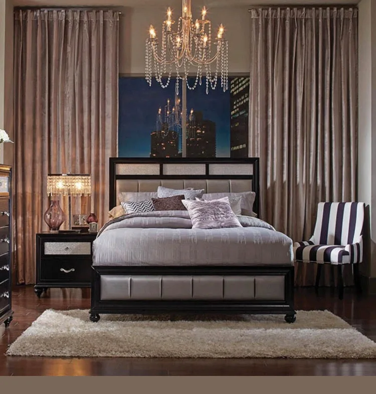 Lily's Design by Oliviocity Decor & Design - Photo 5