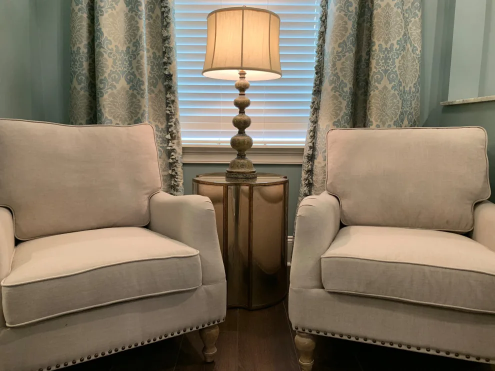 Southern Elegance by DBR Designs - Photo 15