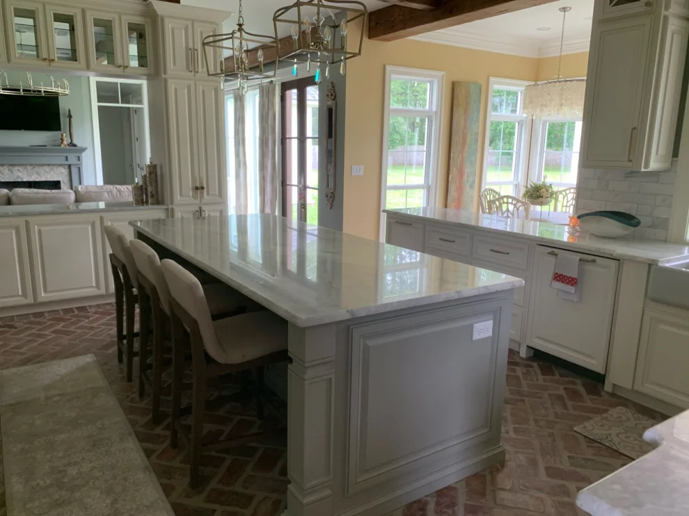 Southern Elegance by DBR Designs - Photo 2