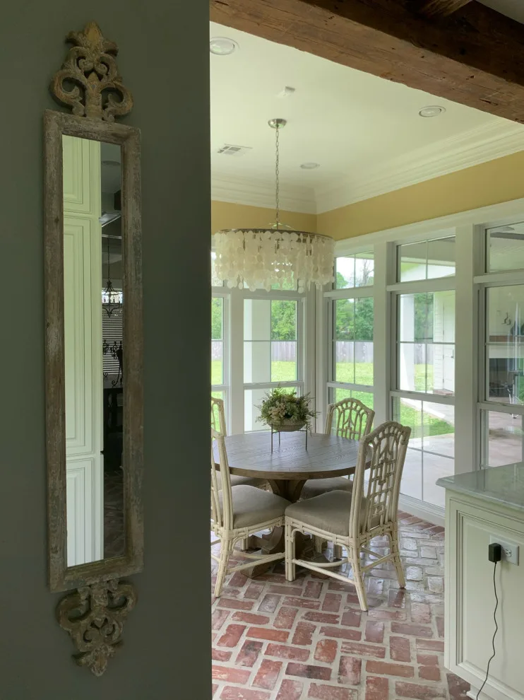 Southern Elegance by DBR Designs - Photo 6