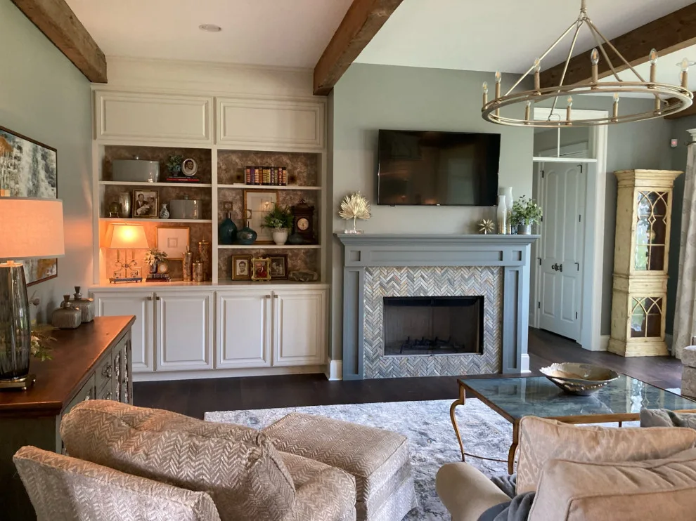 Southern Elegance by DBR Designs - Photo 7