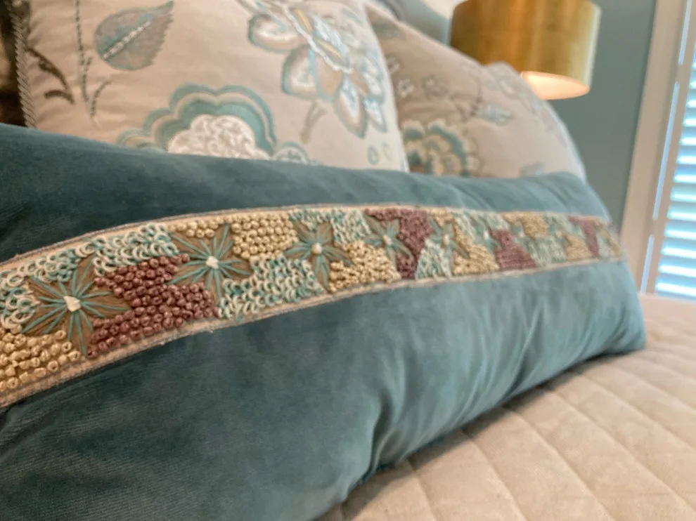Southern Elegance by DBR Designs - Photo 18