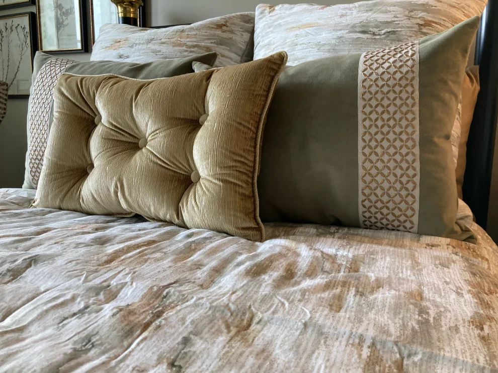 Southern Elegance by DBR Designs - Photo 16