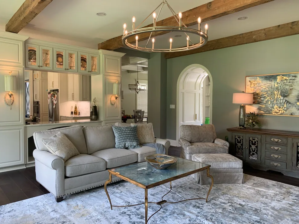 Southern Elegance by DBR Designs - Photo 11