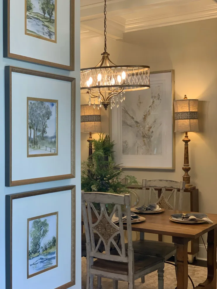 Southern Elegance by DBR Designs - Photo 14