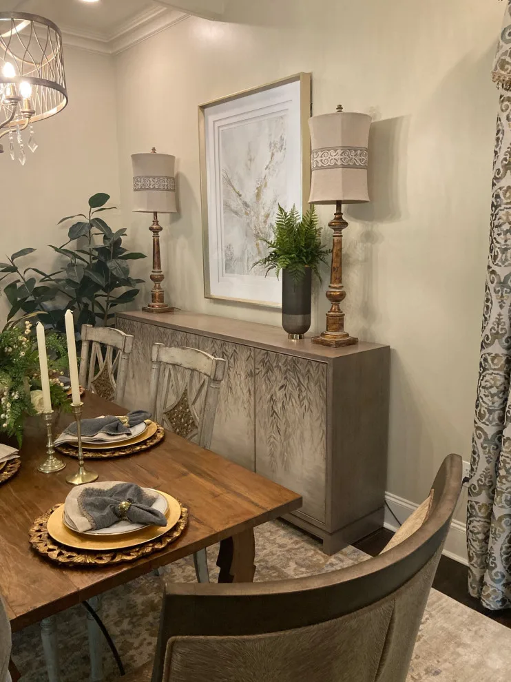 Southern Elegance by DBR Designs - Photo 12
