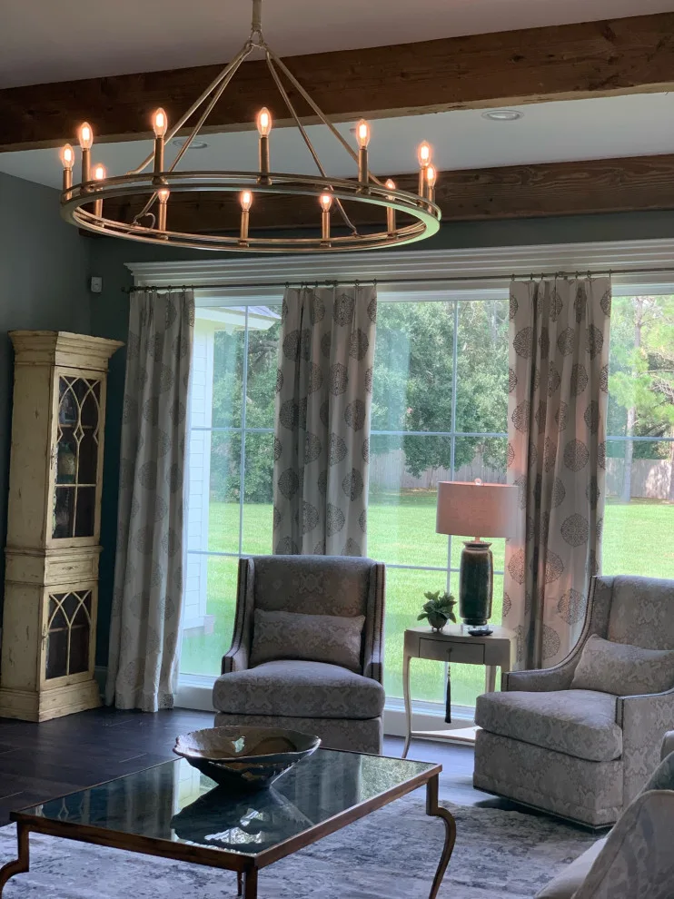 Southern Elegance by DBR Designs - Photo 10