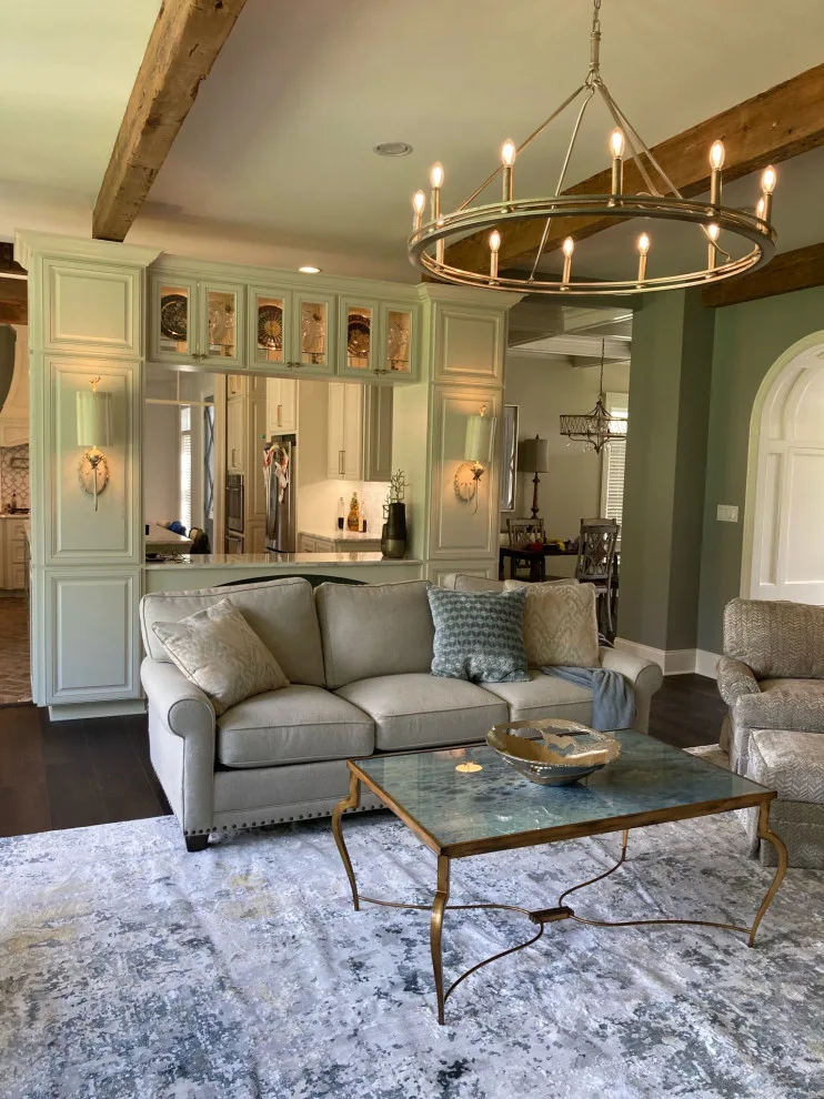 Southern Elegance by DBR Designs - Photo 5