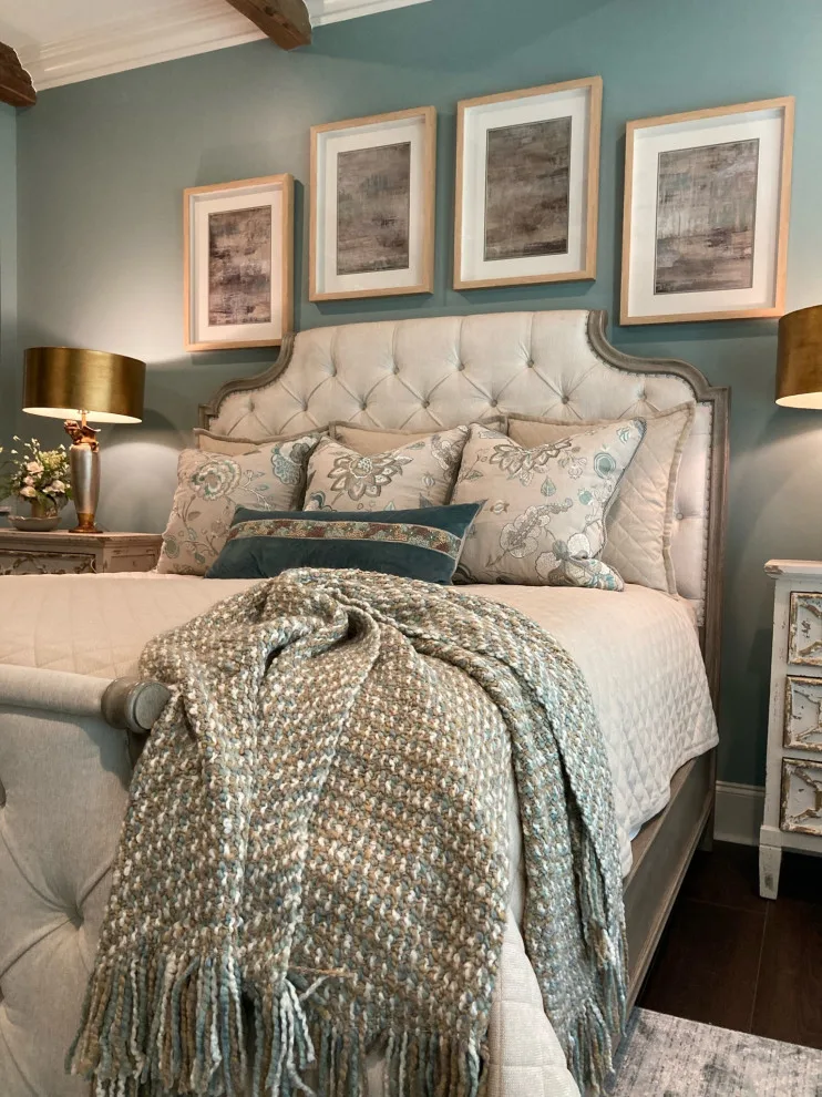 Southern Elegance by DBR Designs - Photo 4