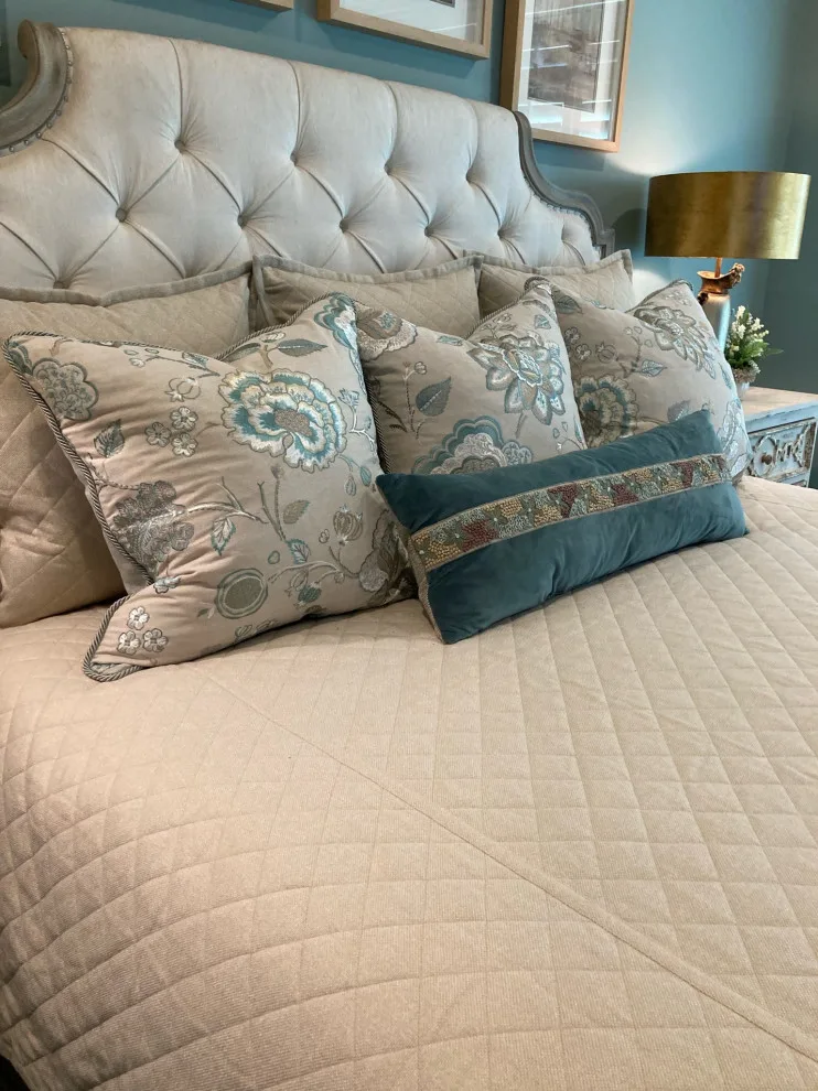 Southern Elegance by DBR Designs - Photo 3