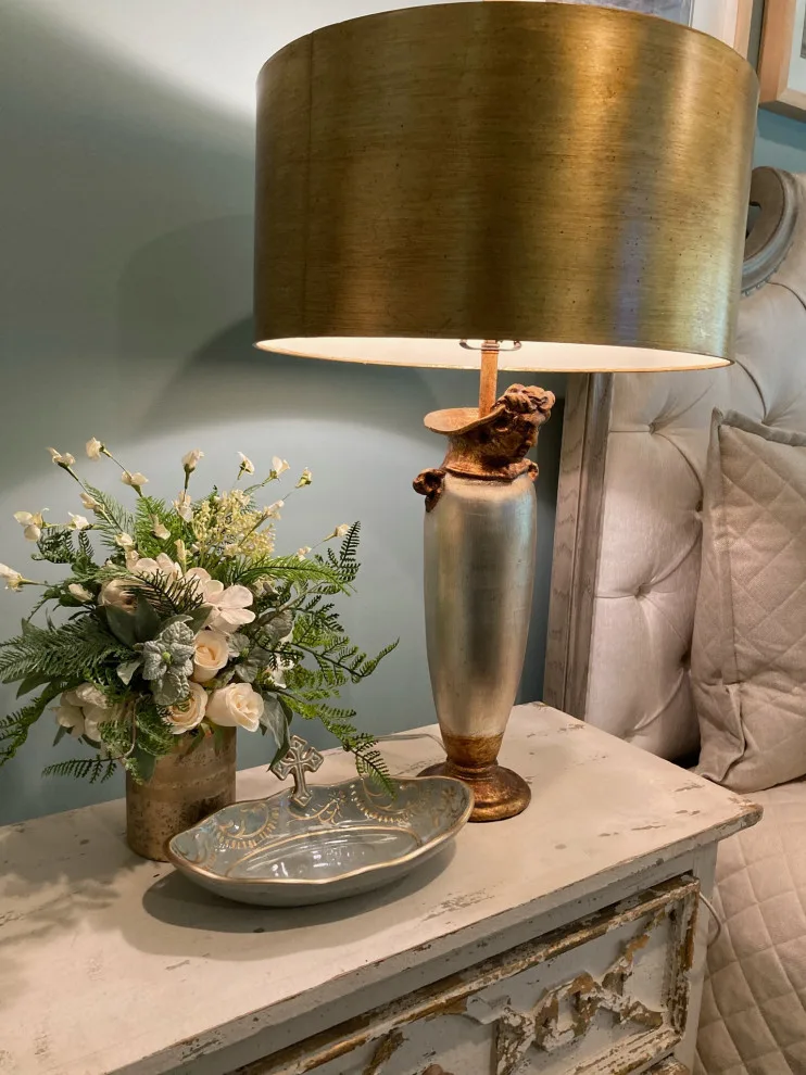 Southern Elegance by DBR Designs - Photo 8