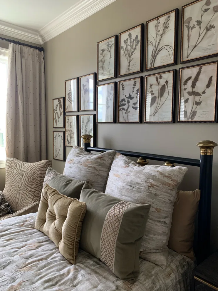 Southern Elegance by DBR Designs - Photo 17