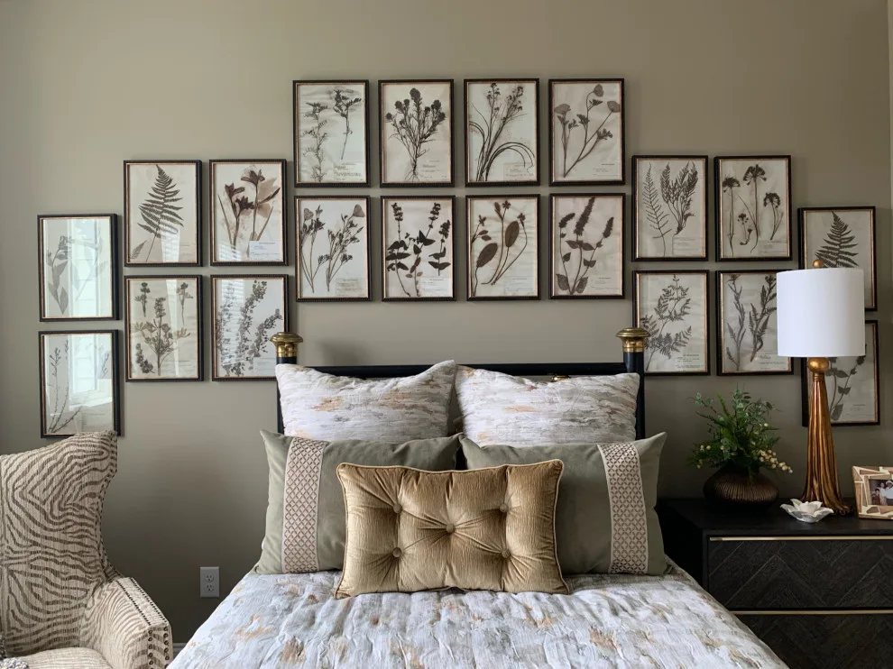 Southern Elegance by DBR Designs - Photo 9