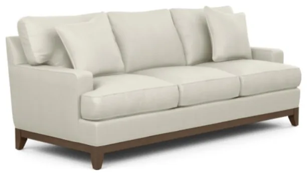 Relocation Revision by Karen Simmons Interiors - Photo 3