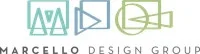 Harrah's Home Renovation by Marcello Design Group - Photo 6