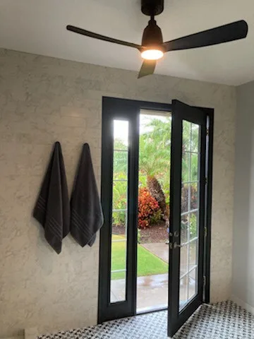 Harrah's Home Renovation by Marcello Design Group - Photo 5