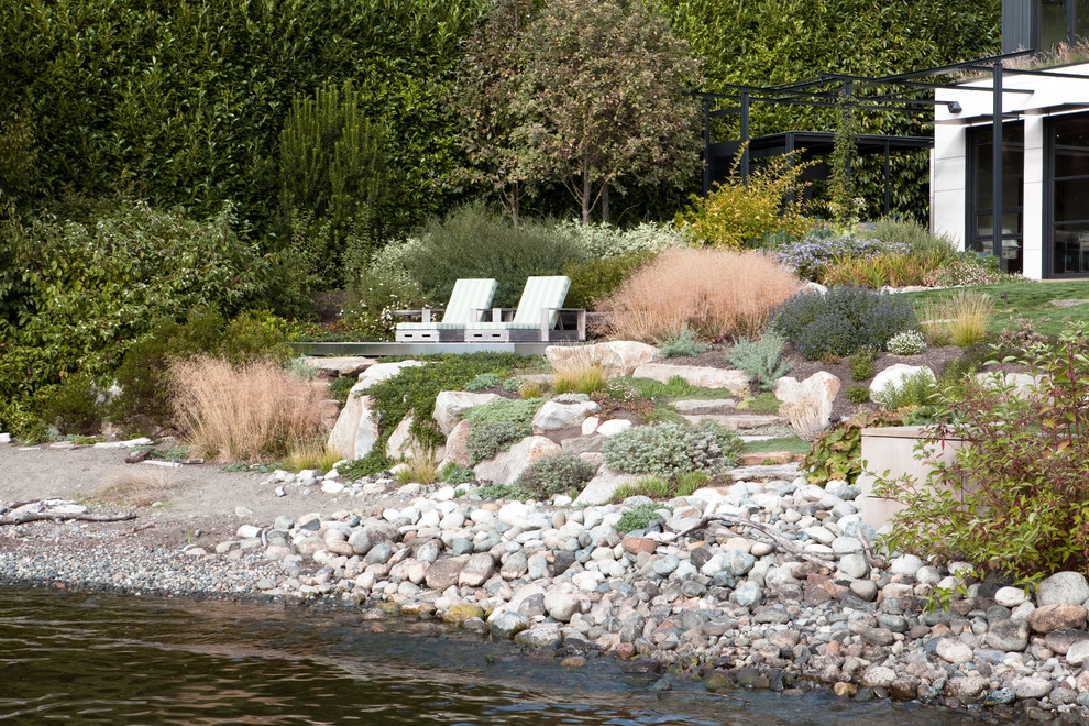 Broadhurst + Associates - Photo 6