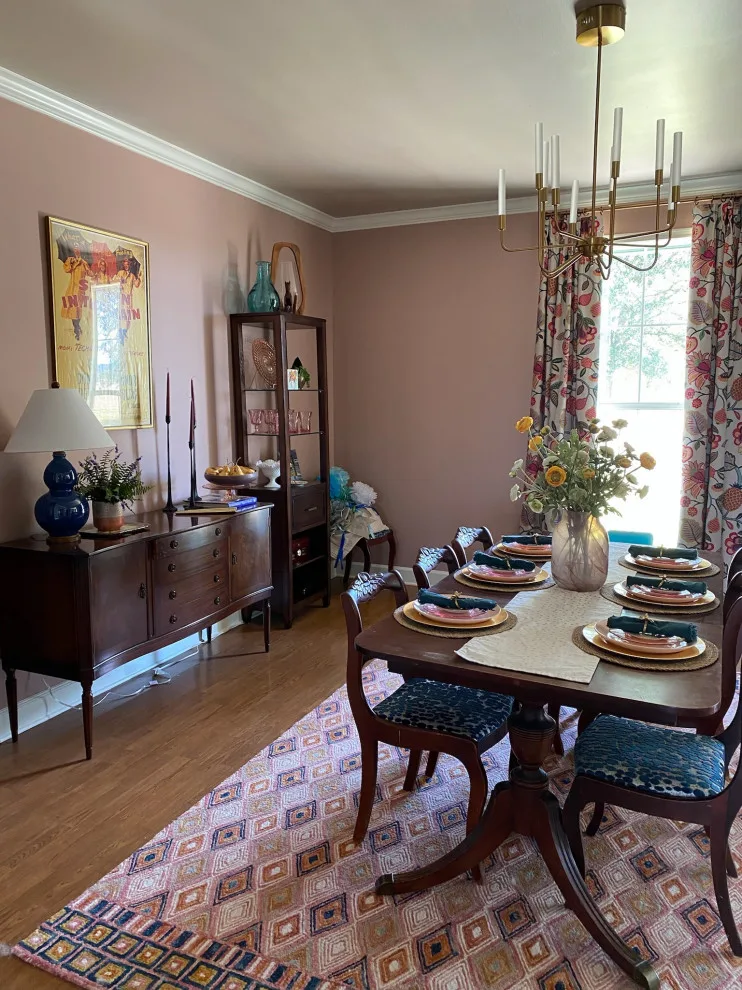 Joyful Homestead by DBR Designs - Photo 4