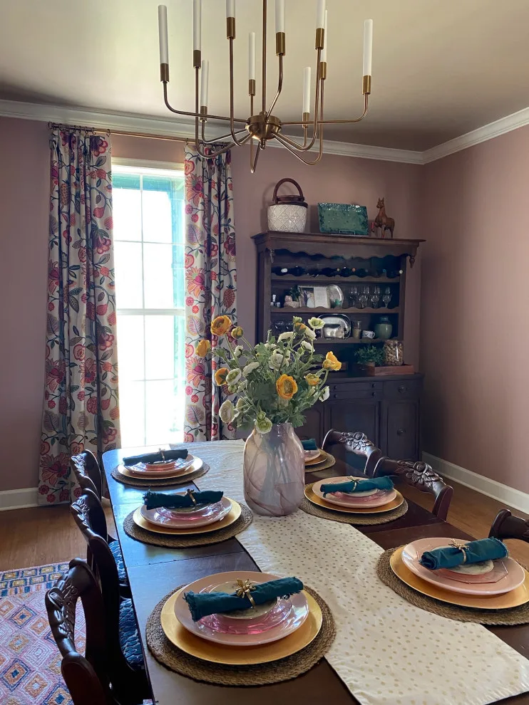 Joyful Homestead by DBR Designs - Photo 2