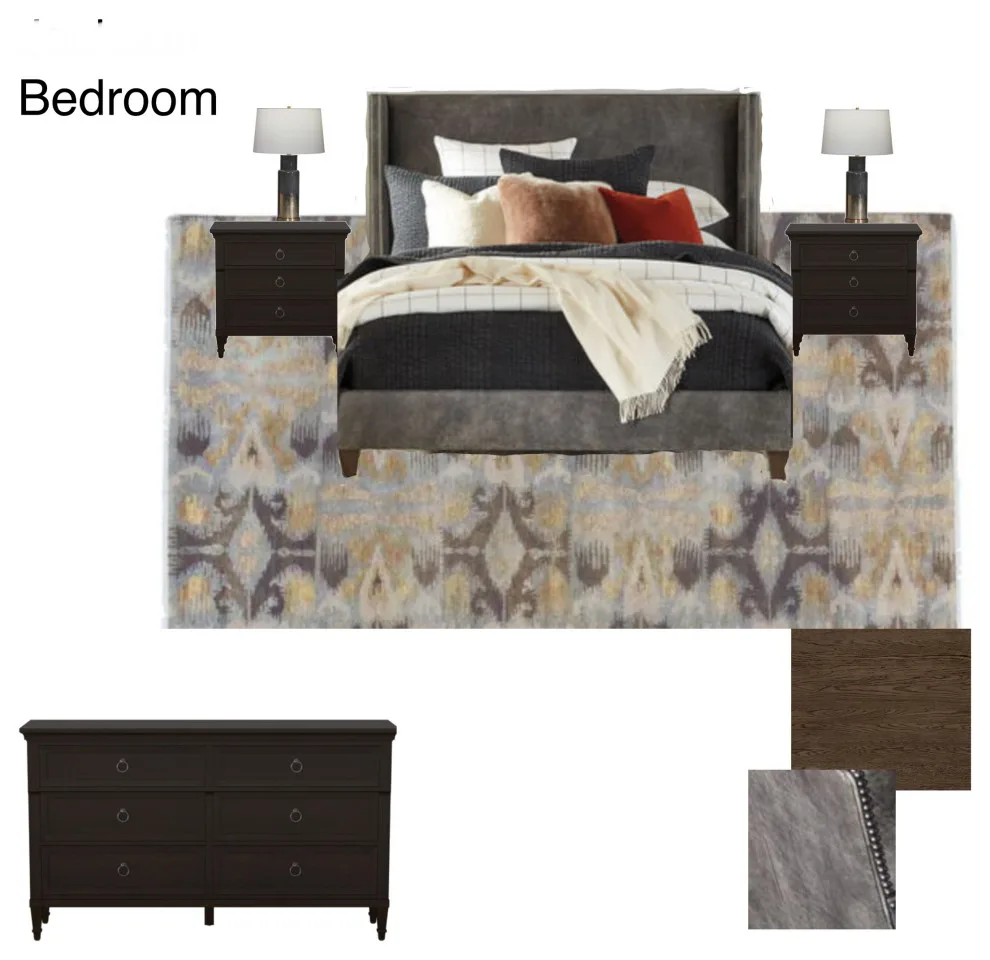 Dune Revitalization by Karen Simmons Interiors - Photo 4