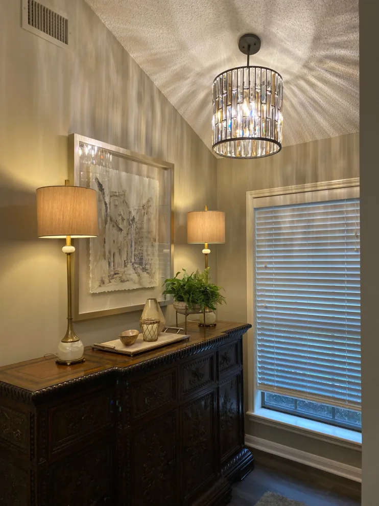 Contemporary Shift by DBR Designs - Photo 2