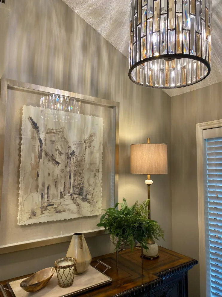 Contemporary Shift by DBR Designs - Photo 6