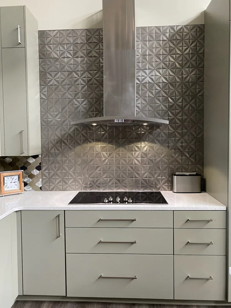 Contemporary Shift by DBR Designs - Photo 3