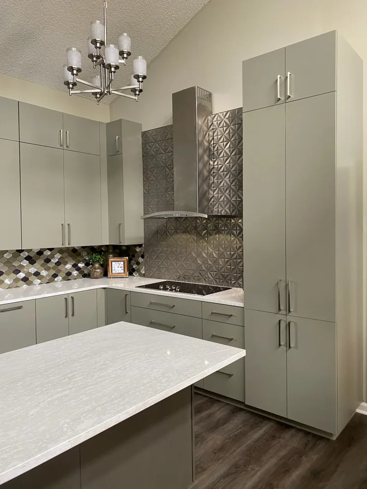 Contemporary Shift by DBR Designs - Photo 4