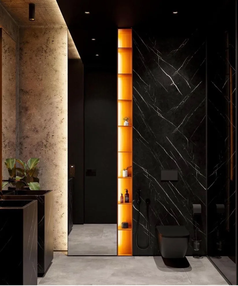 Indian Wells & Beverly Hills Luxury Interiors - Photo 6