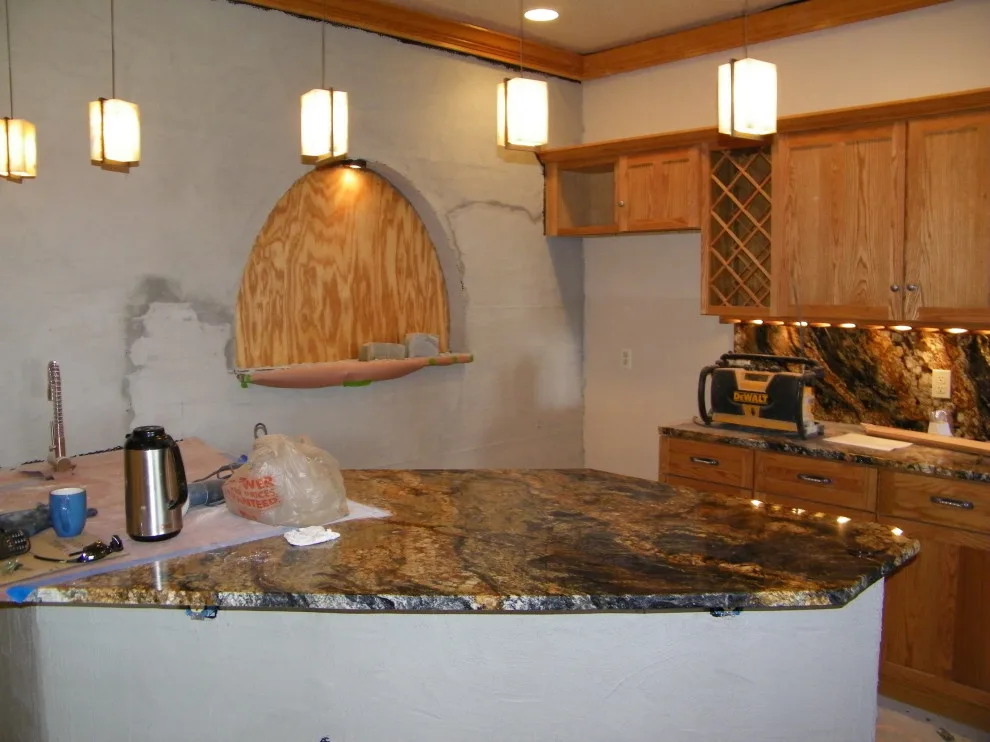 JL Interior Design - Photo 9