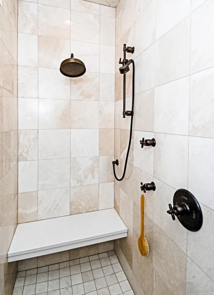 JL Interior Design - Photo 10