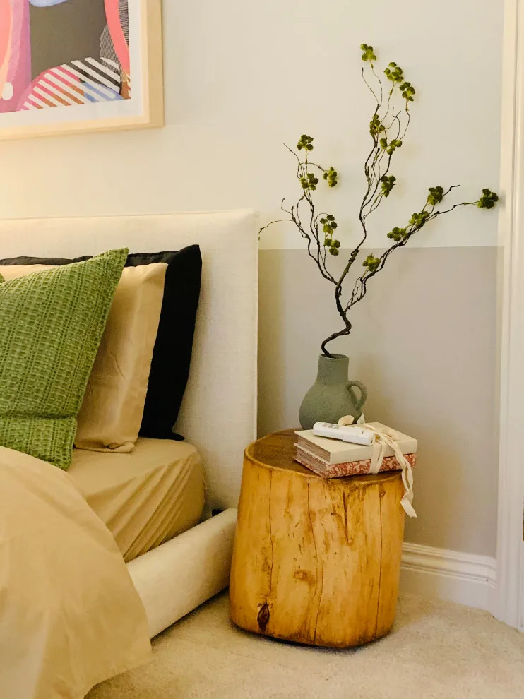 Finished Bedroom Projects by Manisha Designs LLC - Photo 18