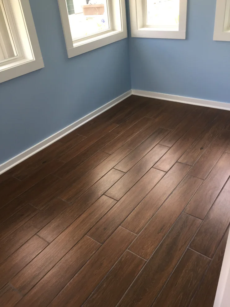 Personalized tile by Simply Southern At Home - Photo 3