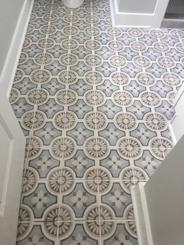 Personalized tile by Simply Southern At Home - Photo 2