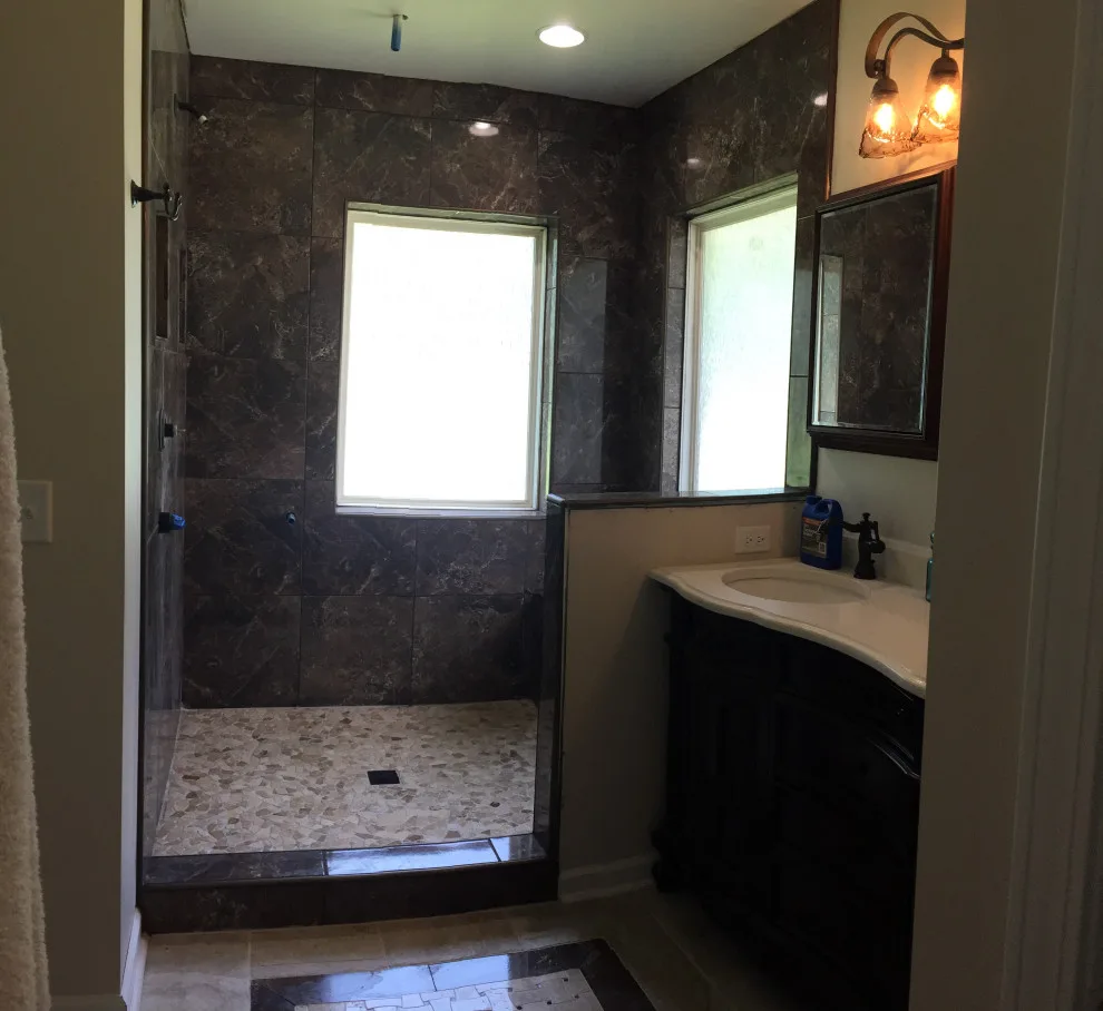 Personalized tile by Simply Southern At Home - Photo 4