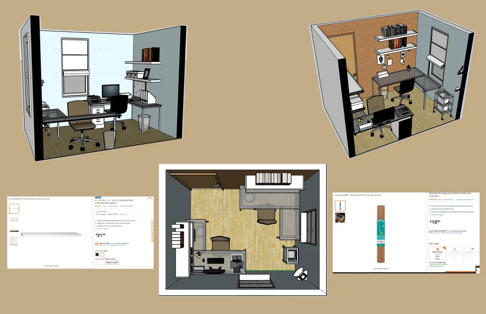 KC Interiors - Photo 9